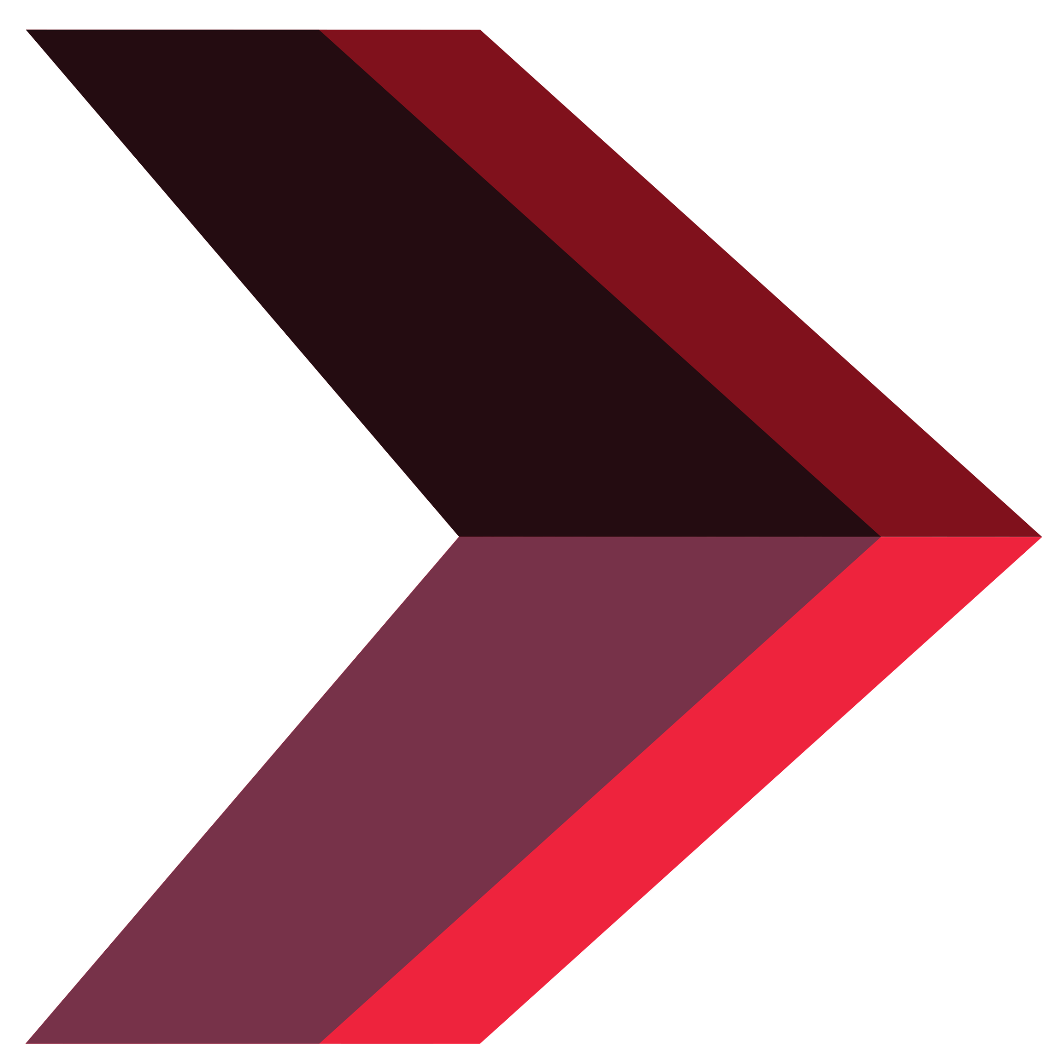 logo-transparent-png